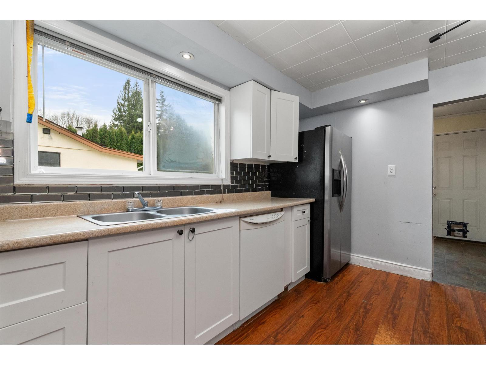 8825 EDWARD STREET, Chilliwack Proper West, Chilliwack