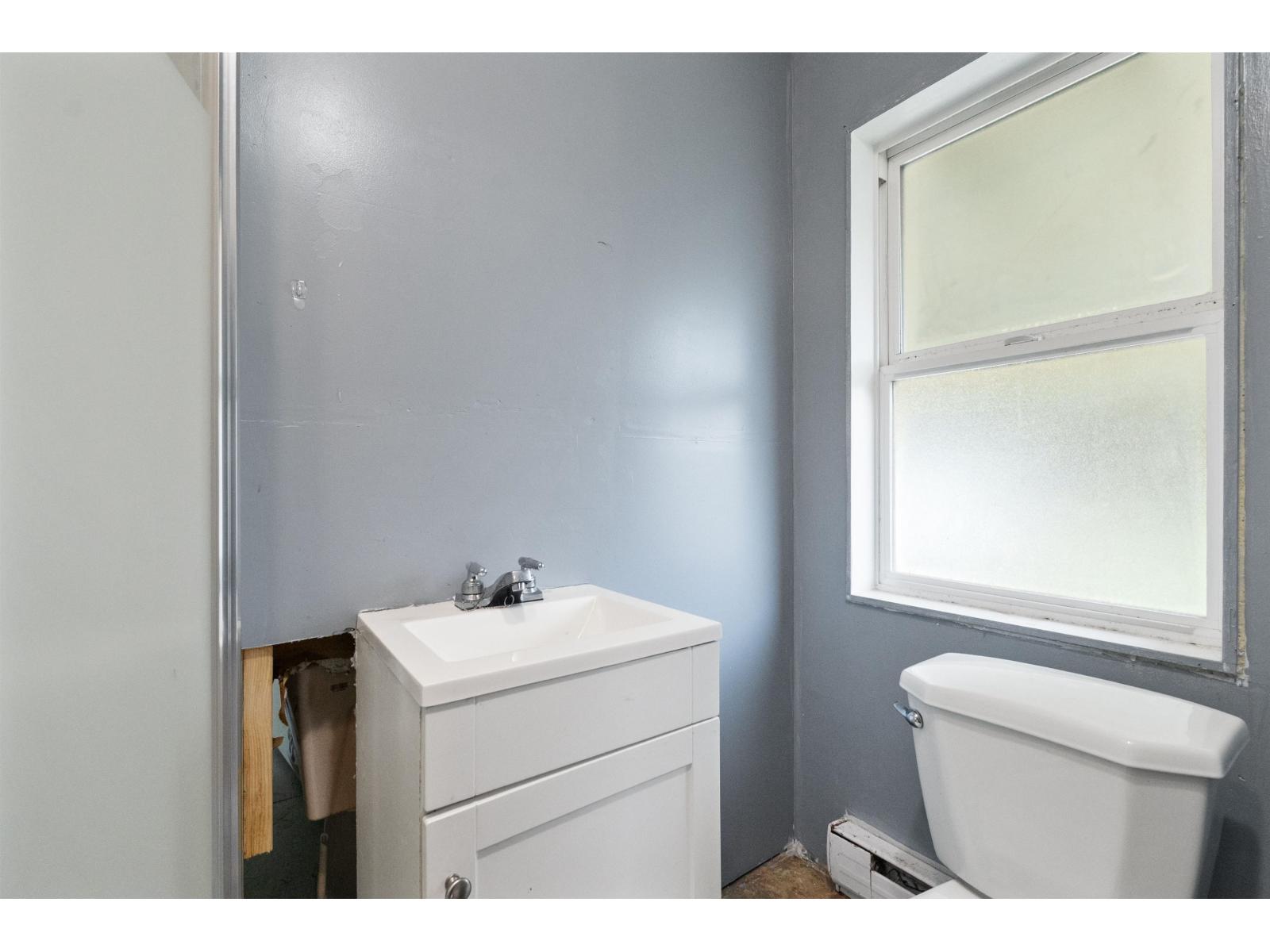 8825 EDWARD STREET, Chilliwack Proper West, Chilliwack