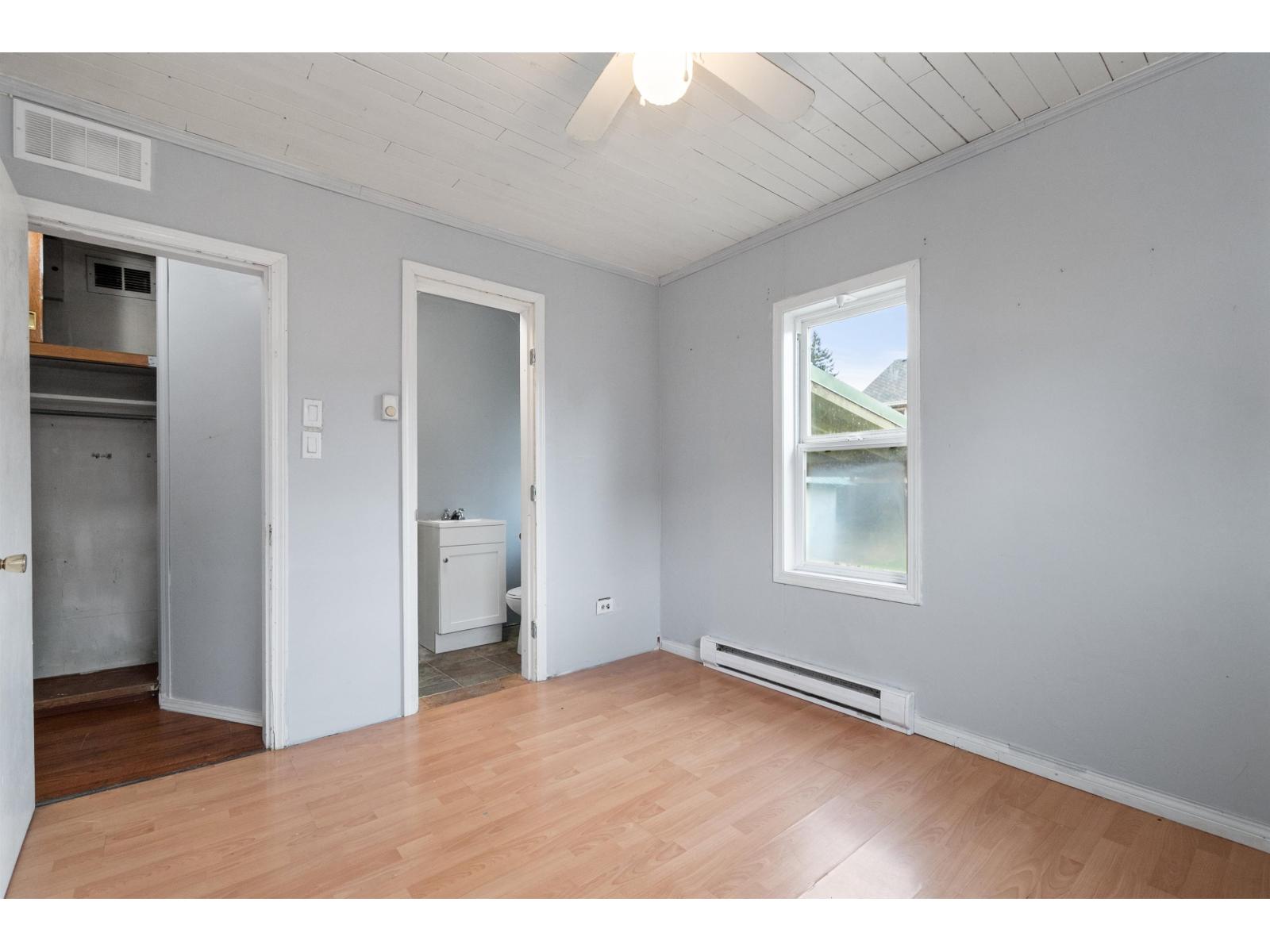 8825 EDWARD STREET, Chilliwack Proper West, Chilliwack