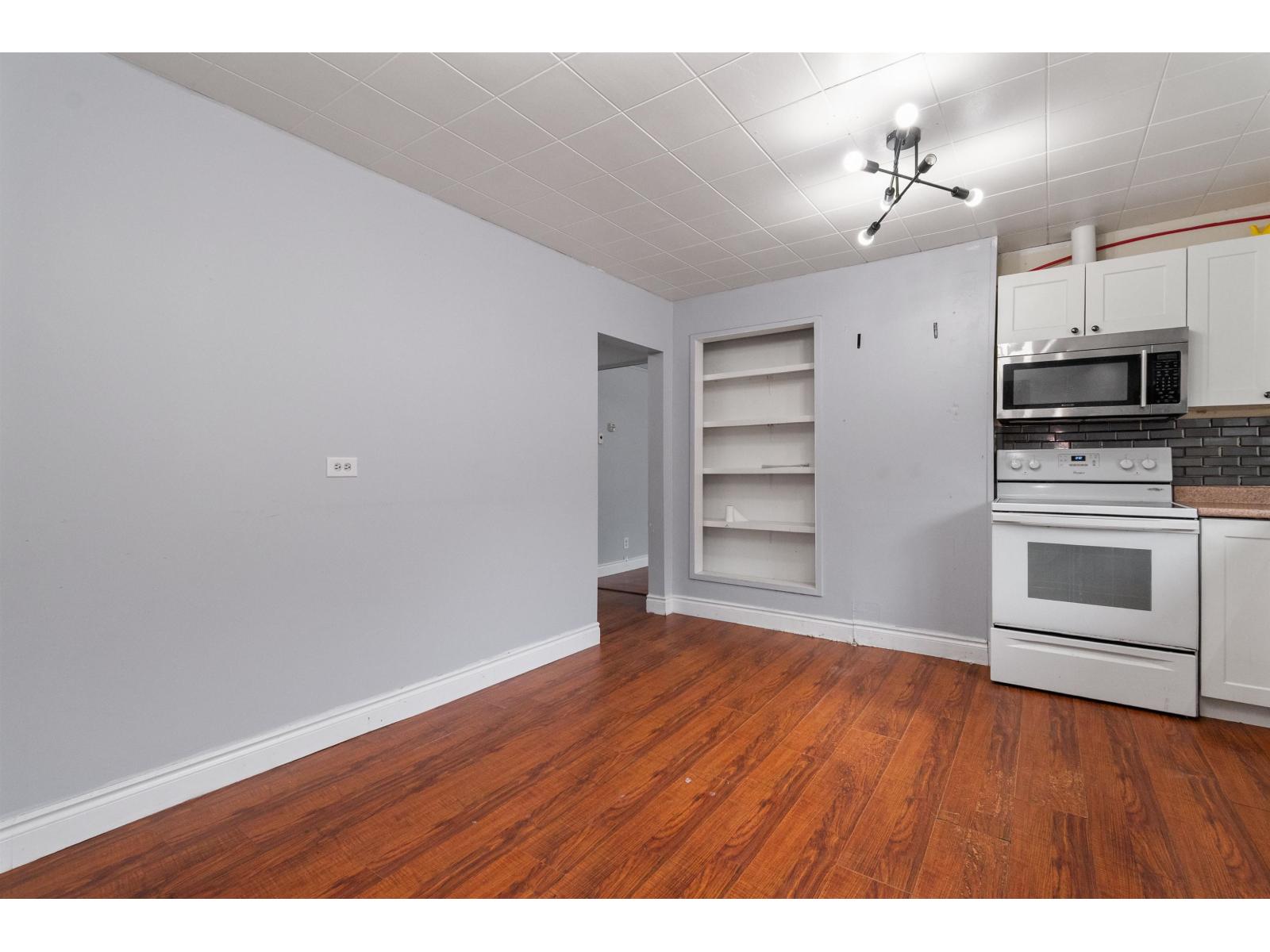 8825 EDWARD STREET, Chilliwack Proper West, Chilliwack