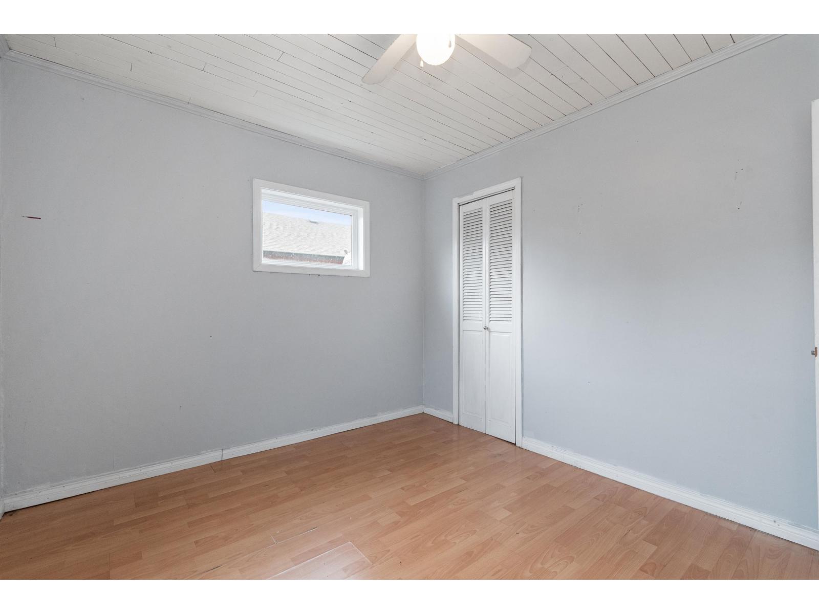 8825 EDWARD STREET, Chilliwack Proper West, Chilliwack