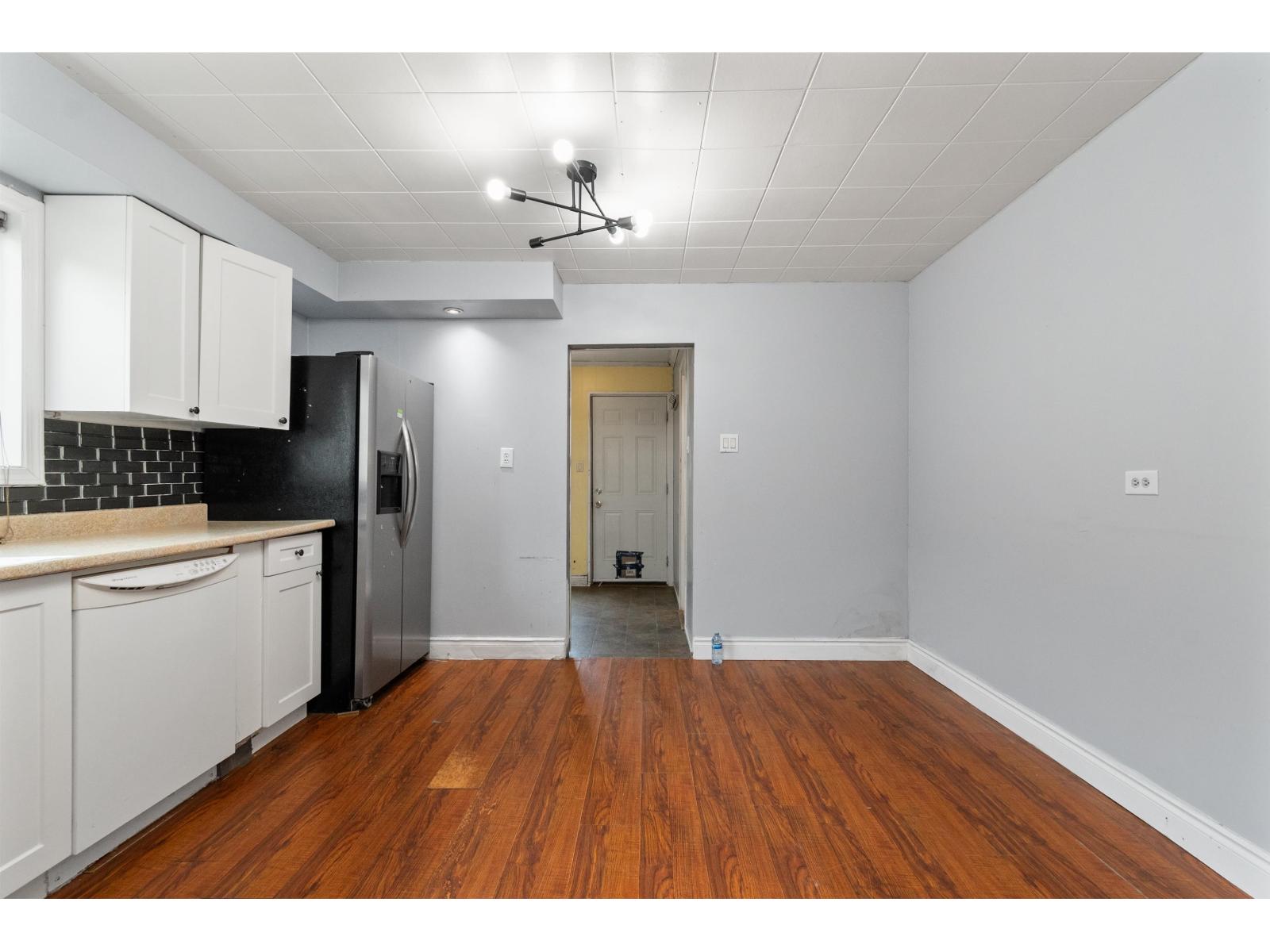 8825 EDWARD STREET, Chilliwack Proper West, Chilliwack