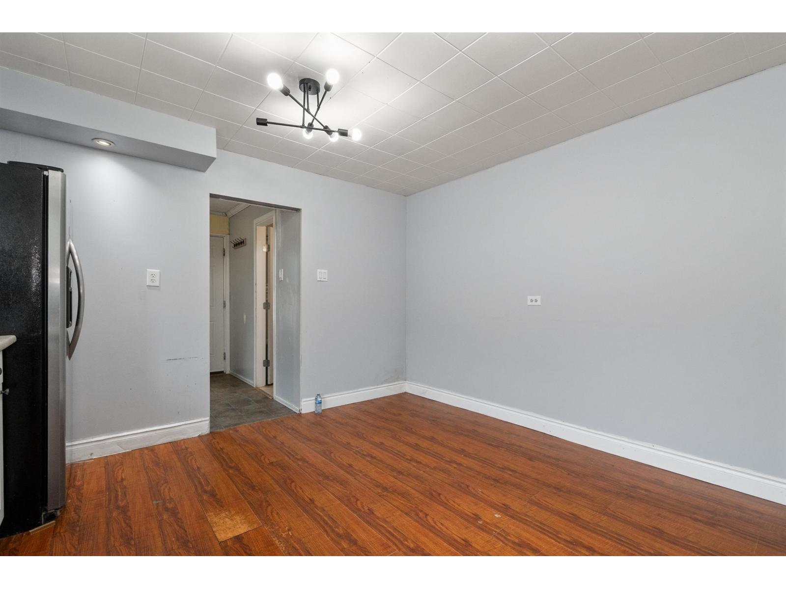 8825 EDWARD STREET, Chilliwack Proper West, Chilliwack