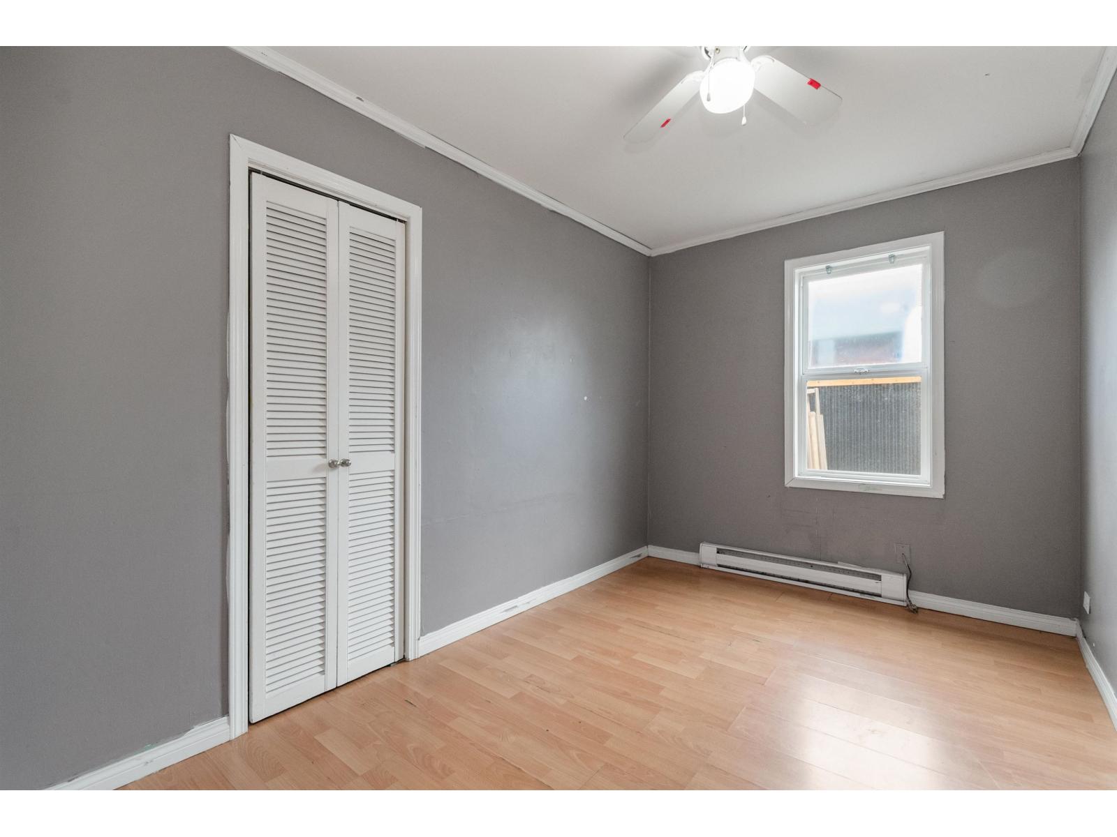 8825 EDWARD STREET, Chilliwack Proper West, Chilliwack