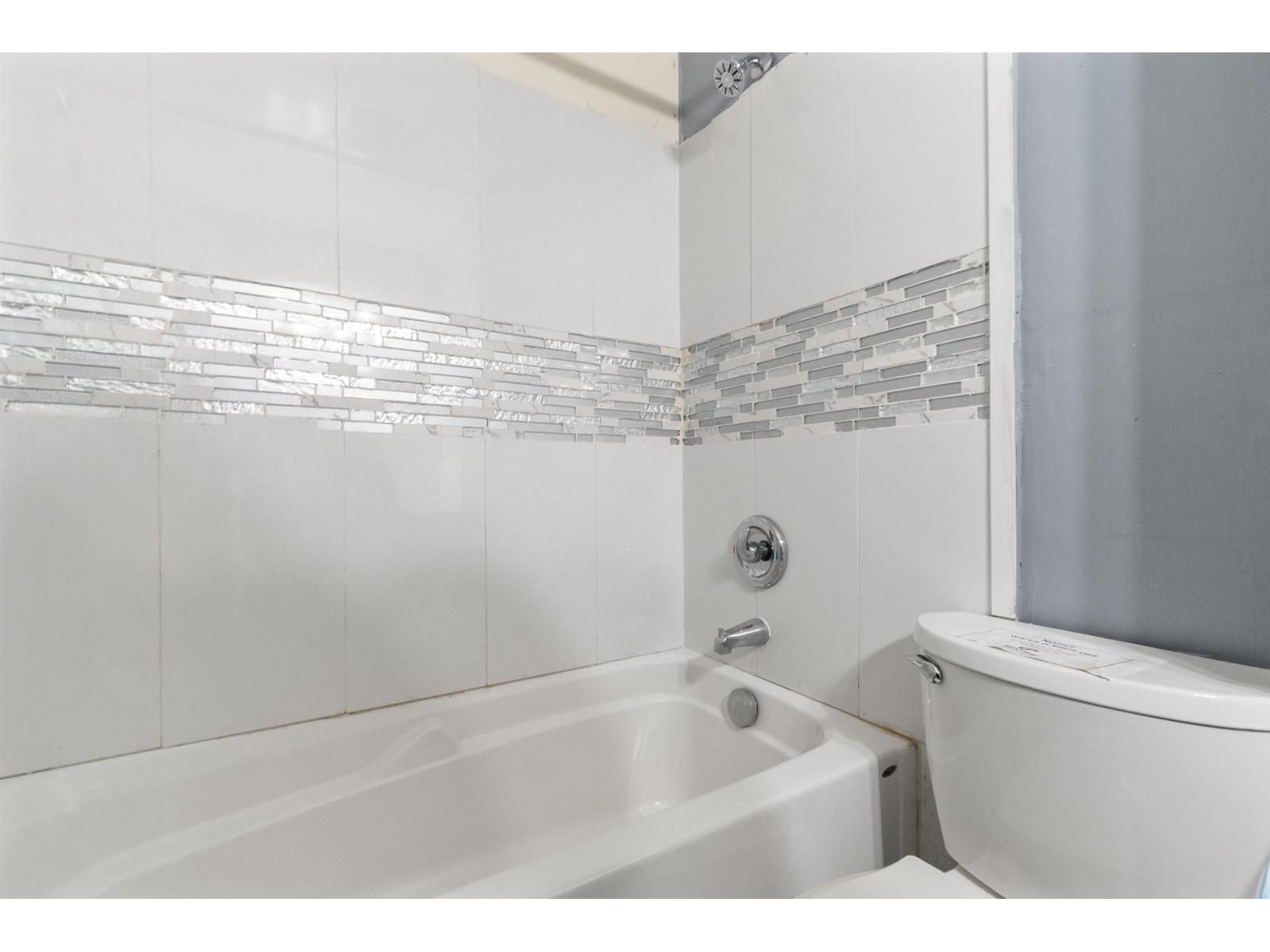 8825 EDWARD STREET, Chilliwack Proper West, Chilliwack