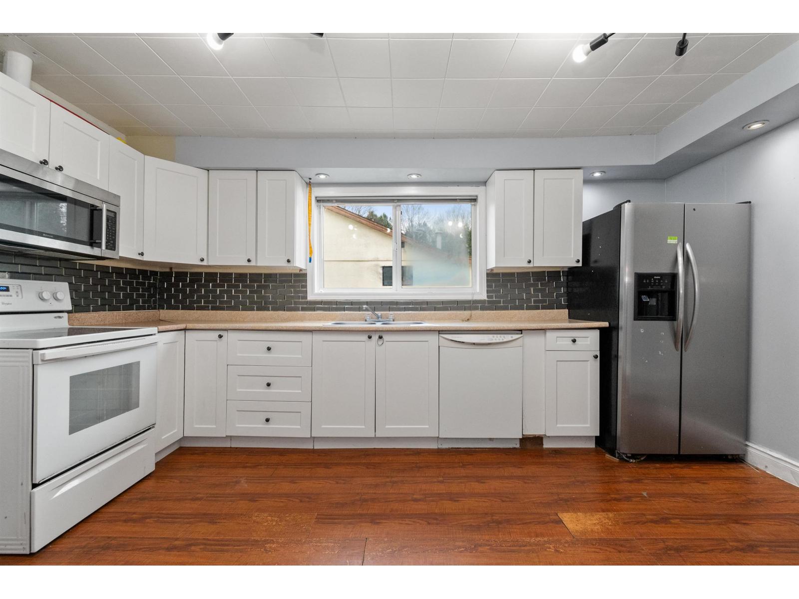 8825 EDWARD STREET, Chilliwack Proper West, Chilliwack