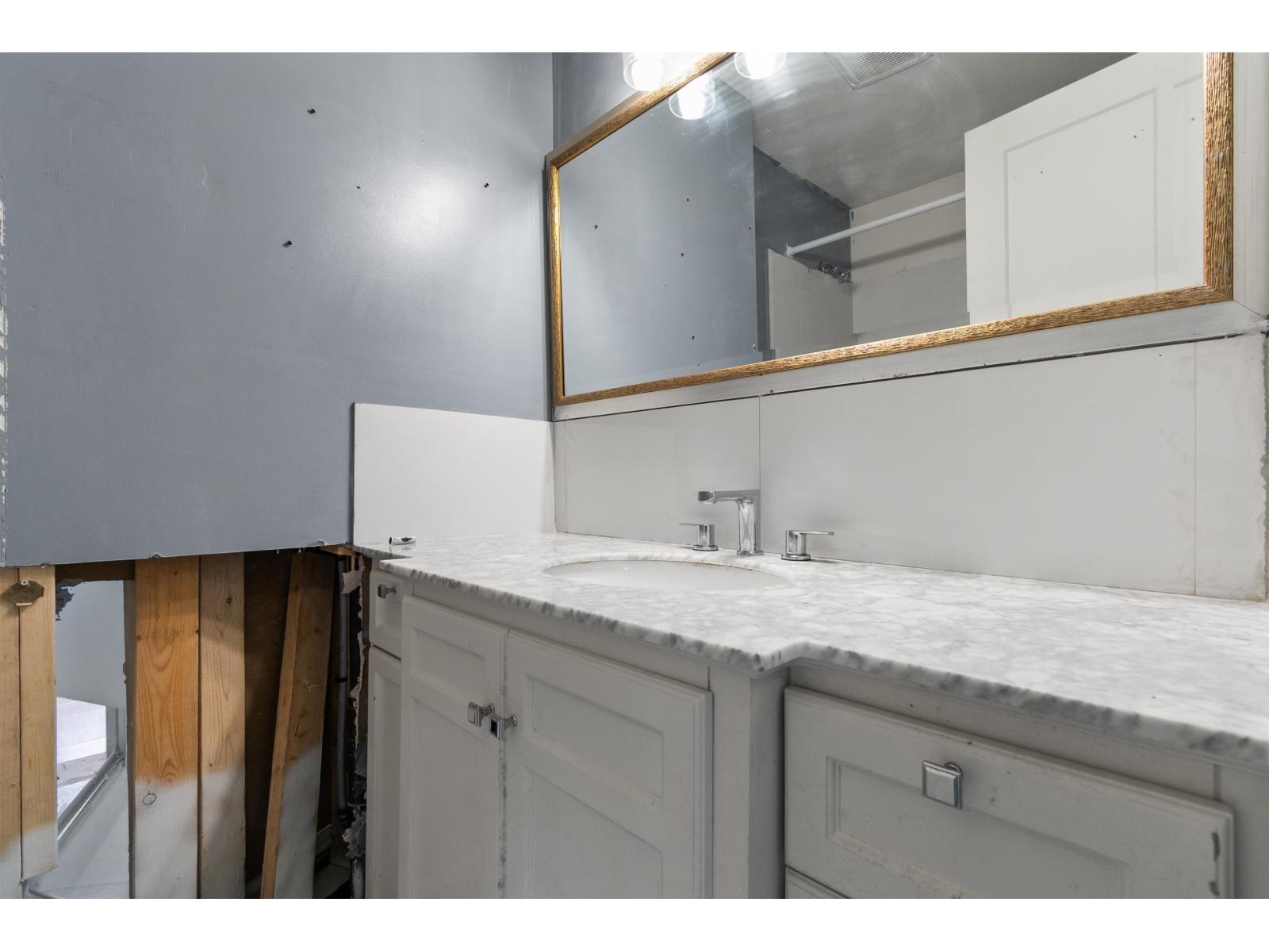 8825 EDWARD STREET, Chilliwack Proper West, Chilliwack