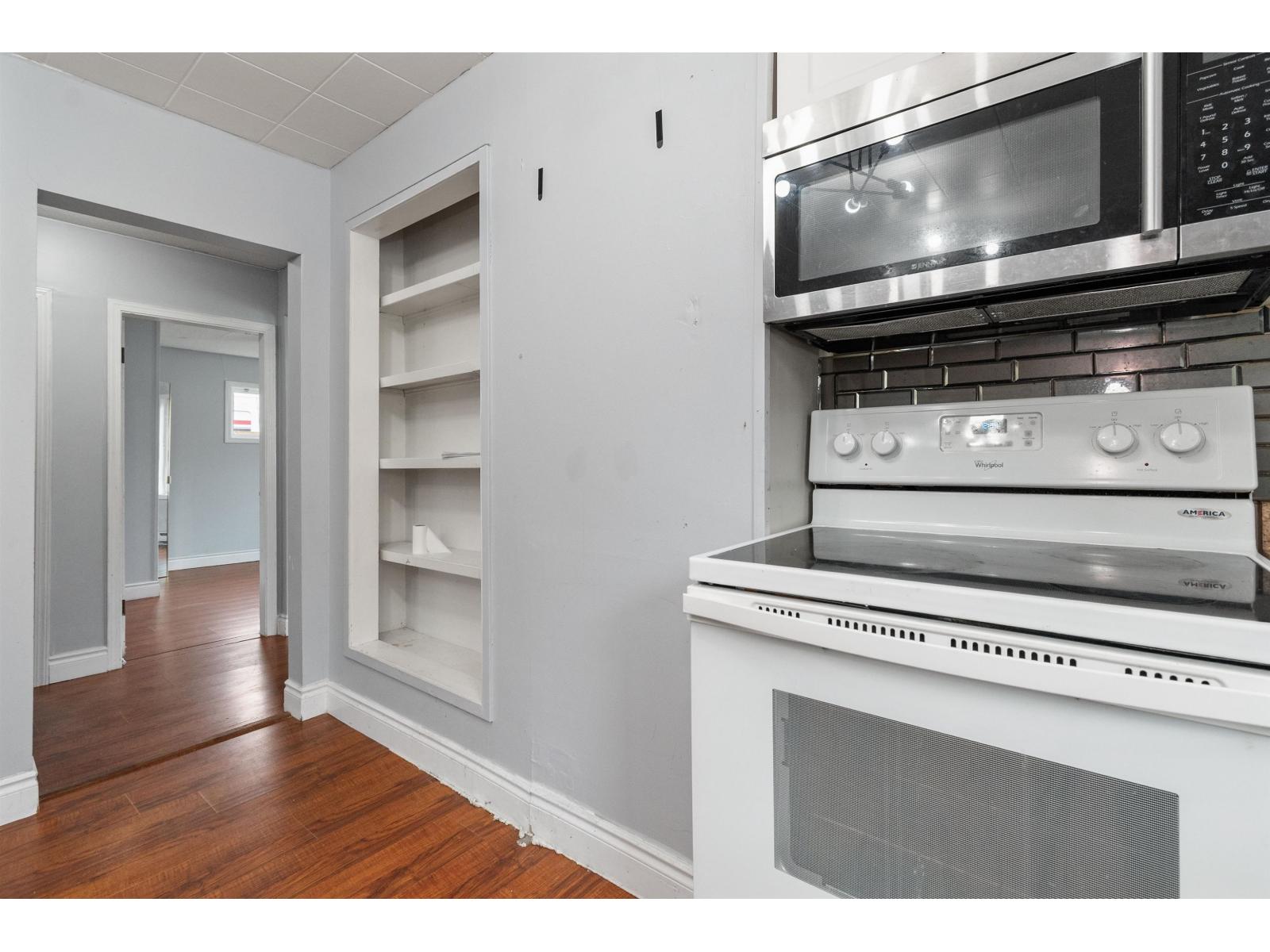 8825 EDWARD STREET, Chilliwack Proper West, Chilliwack