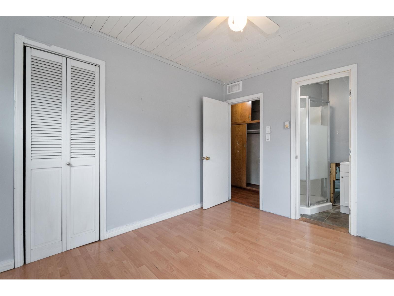 8825 EDWARD STREET, Chilliwack Proper West, Chilliwack