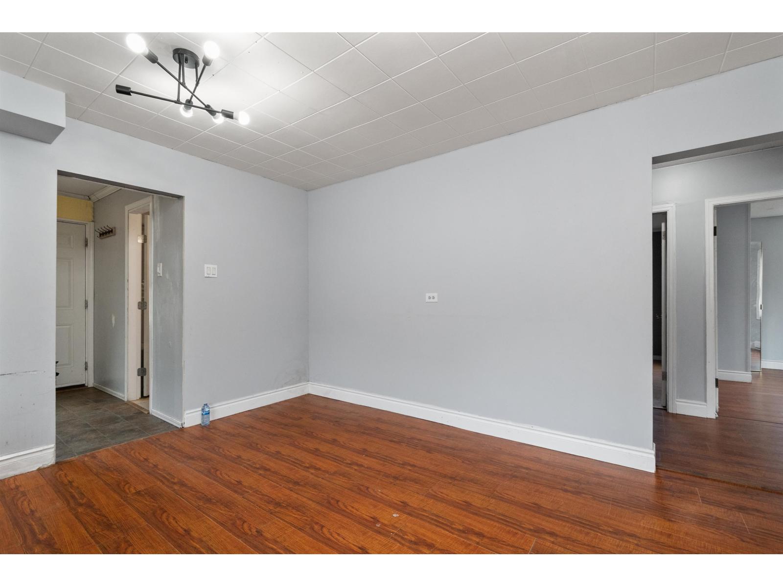 8825 EDWARD STREET, Chilliwack Proper West, Chilliwack