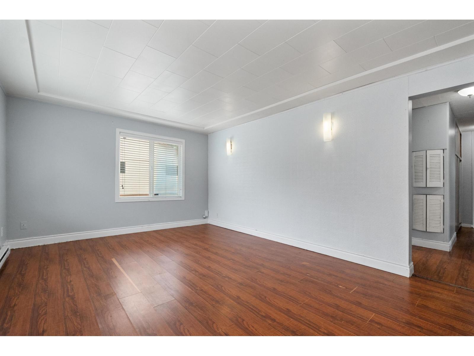 8825 EDWARD STREET, Chilliwack Proper West, Chilliwack