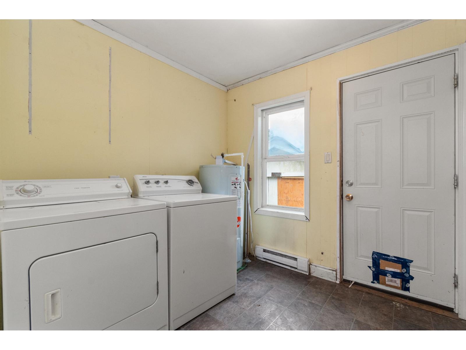 8825 EDWARD STREET, Chilliwack Proper West, Chilliwack