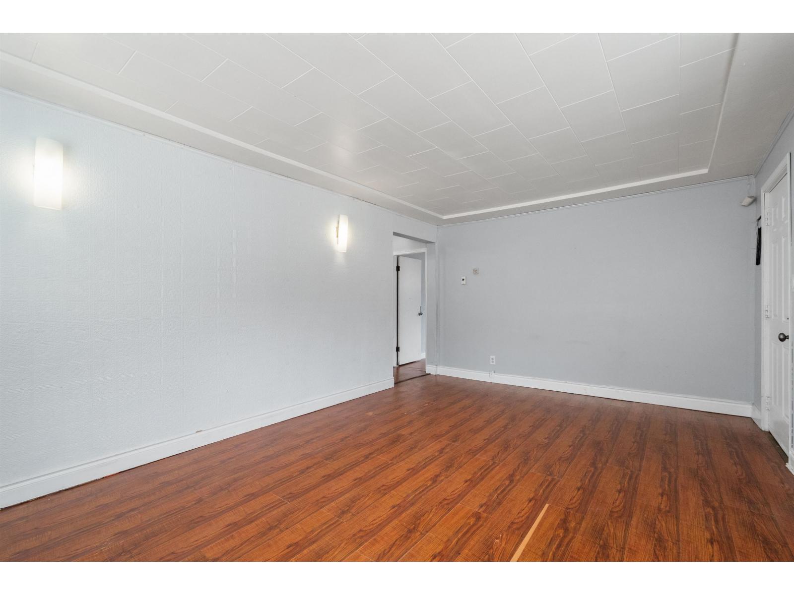 8825 EDWARD STREET, Chilliwack Proper West, Chilliwack