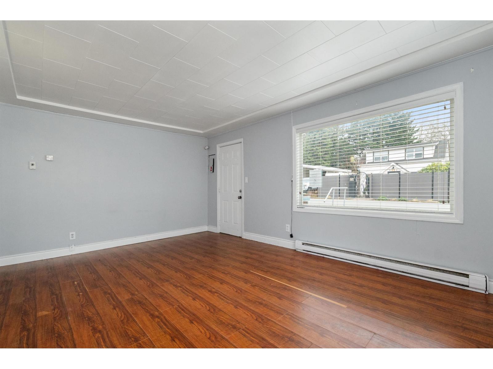 8825 EDWARD STREET, Chilliwack Proper West, Chilliwack