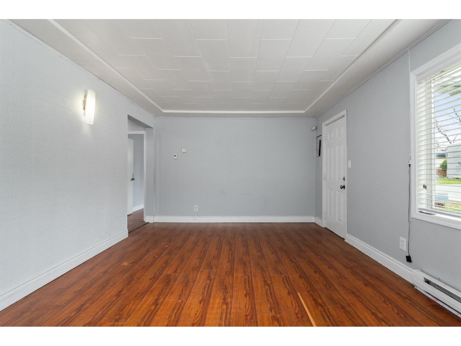 8825 EDWARD STREET, Chilliwack Proper West, Chilliwack