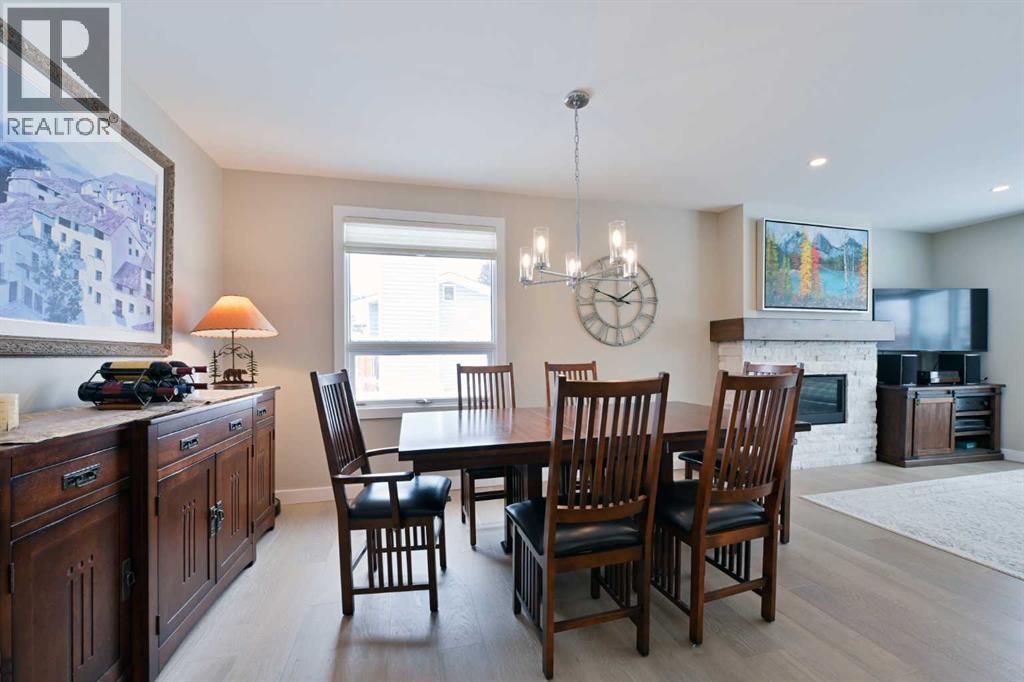 Single Family House Bungalow for Sale in  Lombardy Crescent SW North Glenmore Park Calgary 