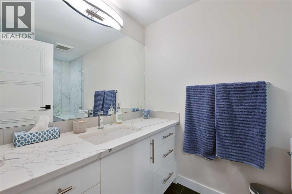 Single Family House Bungalow for Sale in  Lombardy Crescent SW North Glenmore Park Calgary 