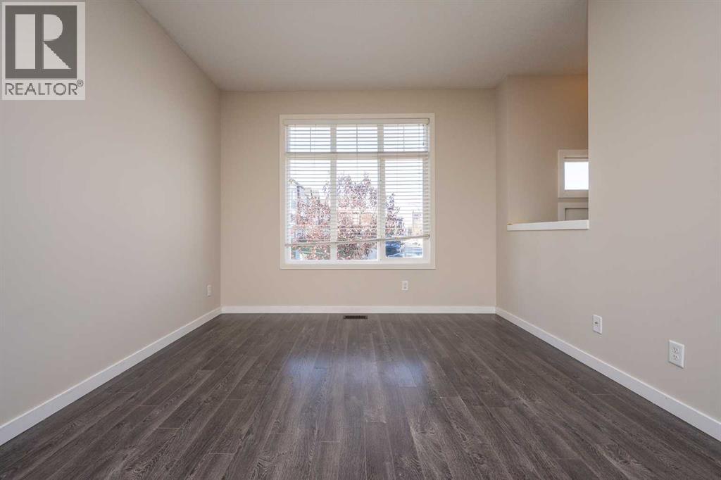 Single Family House for Sale in  Copperstone Park SE Copperfield Calgary 