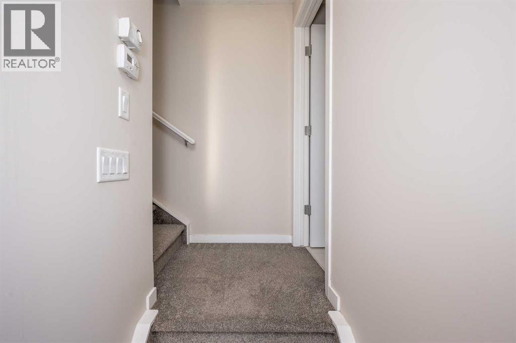 Single Family House for Sale in  Copperstone Park SE Copperfield Calgary 