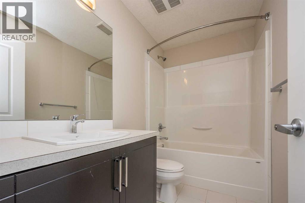 Single Family House for Sale in  Copperstone Park SE Copperfield Calgary 