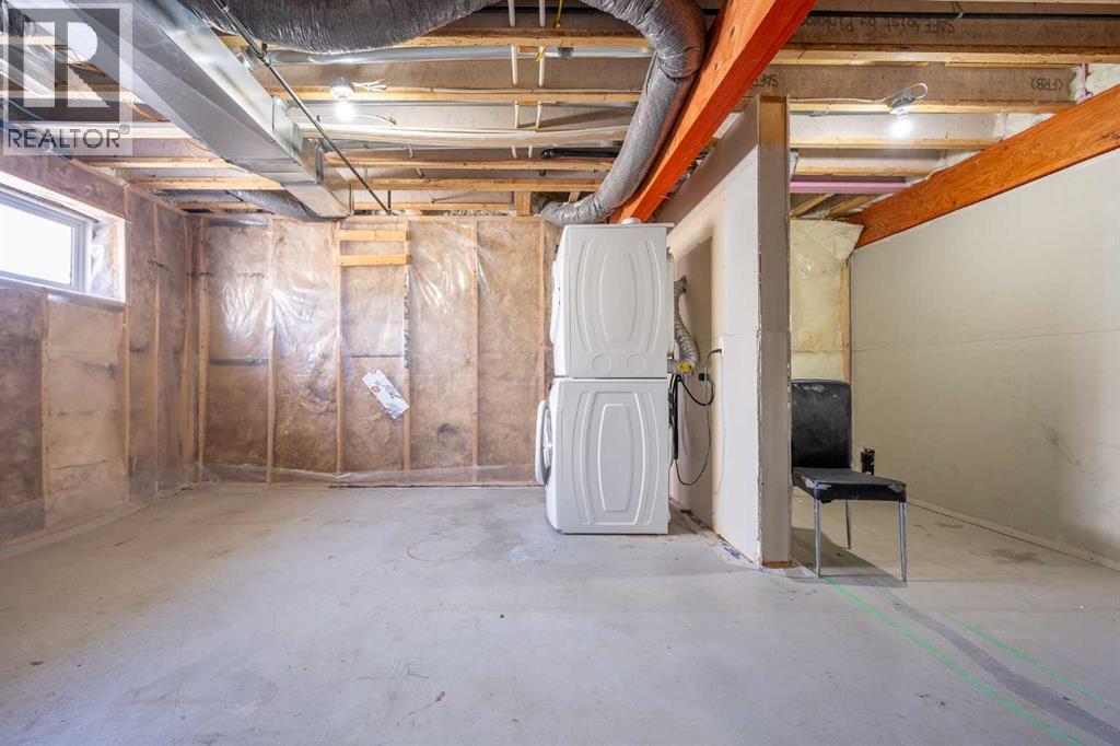 Single Family House for Sale in  Copperstone Park SE Copperfield Calgary 