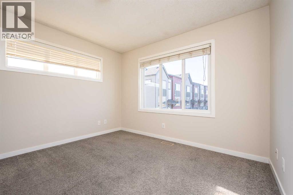 Single Family House for Sale in  Copperstone Park SE Copperfield Calgary 