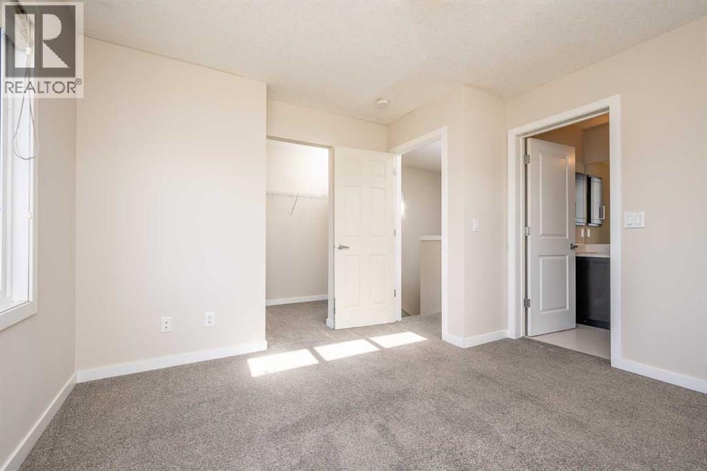 Single Family House for Sale in  Copperstone Park SE Copperfield Calgary 