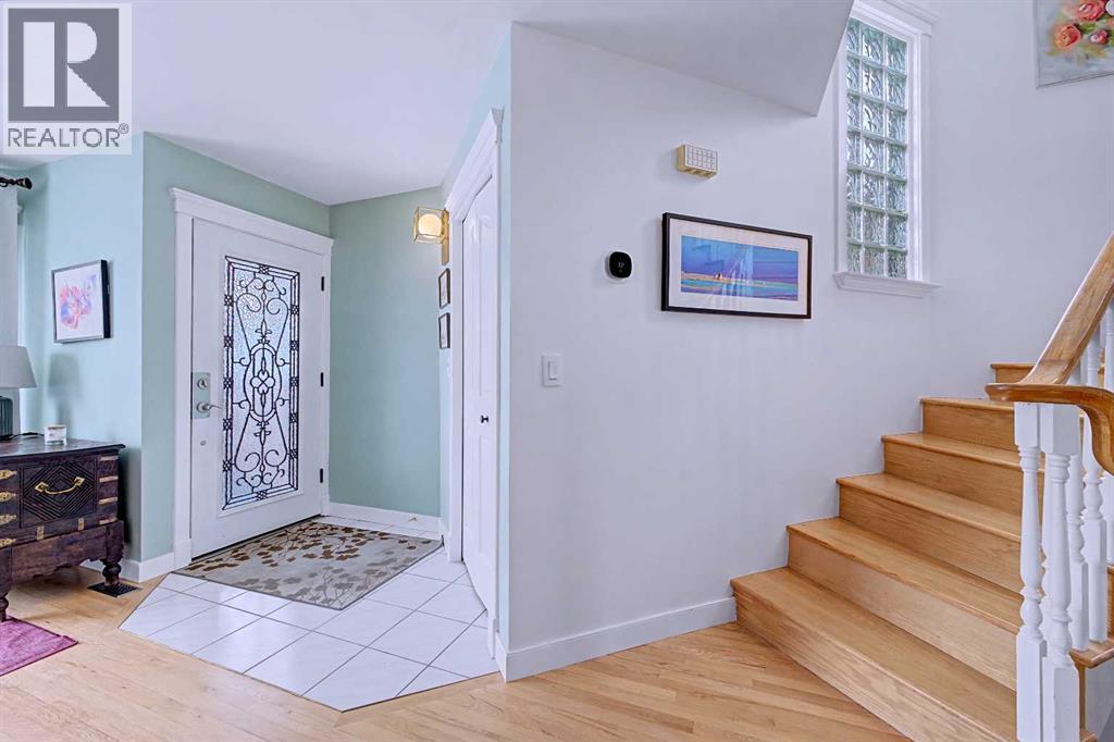 Single Family House for Sale in  A Street SE Inglewood Calgary 