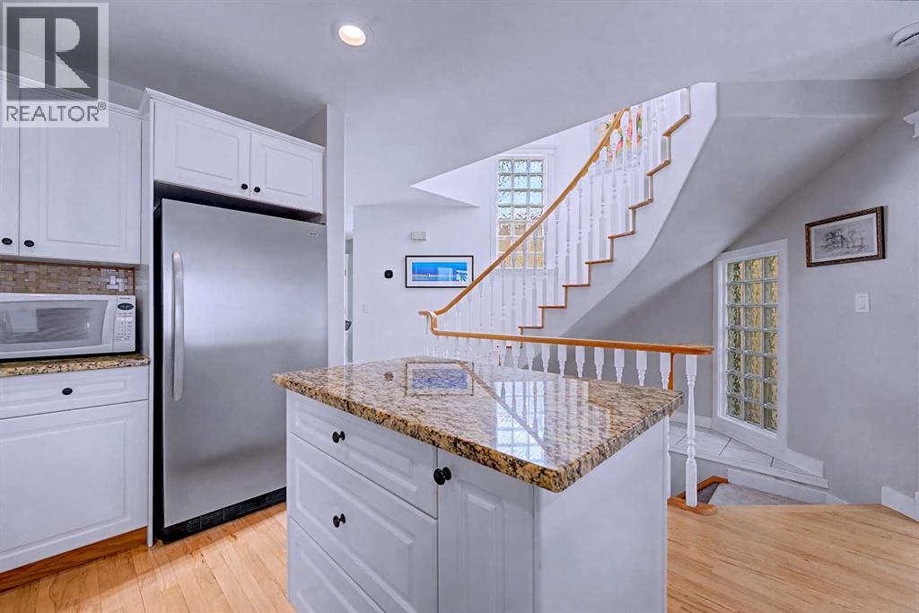 Single Family House for Sale in  A Street SE Inglewood Calgary 