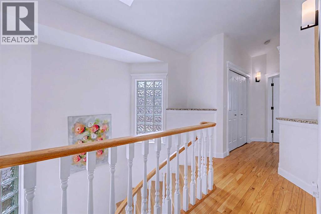 Single Family House for Sale in  A Street SE Inglewood Calgary 