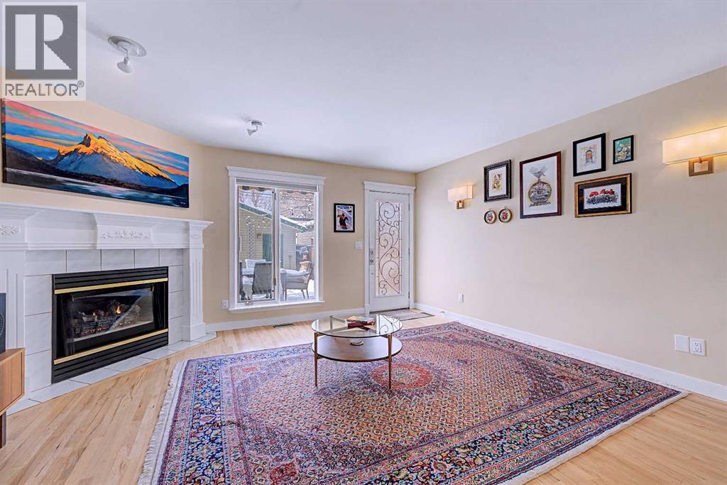 Single Family House for Sale in  A Street SE Inglewood Calgary 