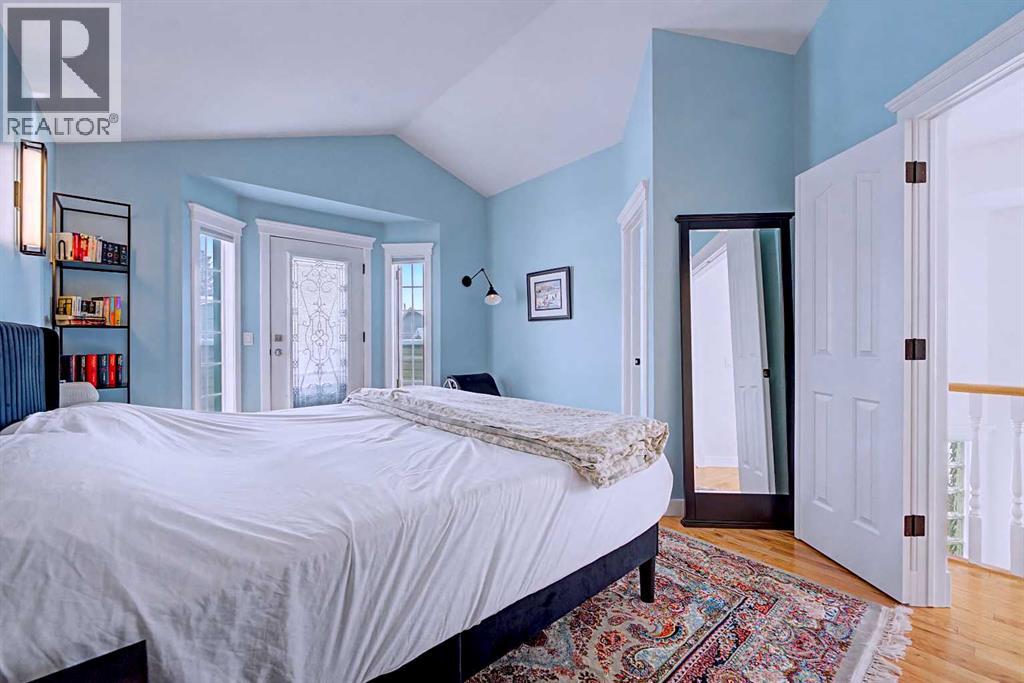 Single Family House for Sale in  A Street SE Inglewood Calgary 