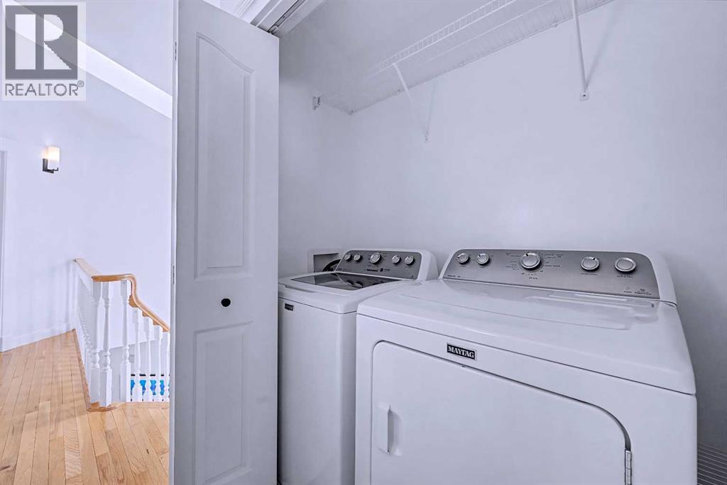 Single Family House for Sale in  A Street SE Inglewood Calgary 