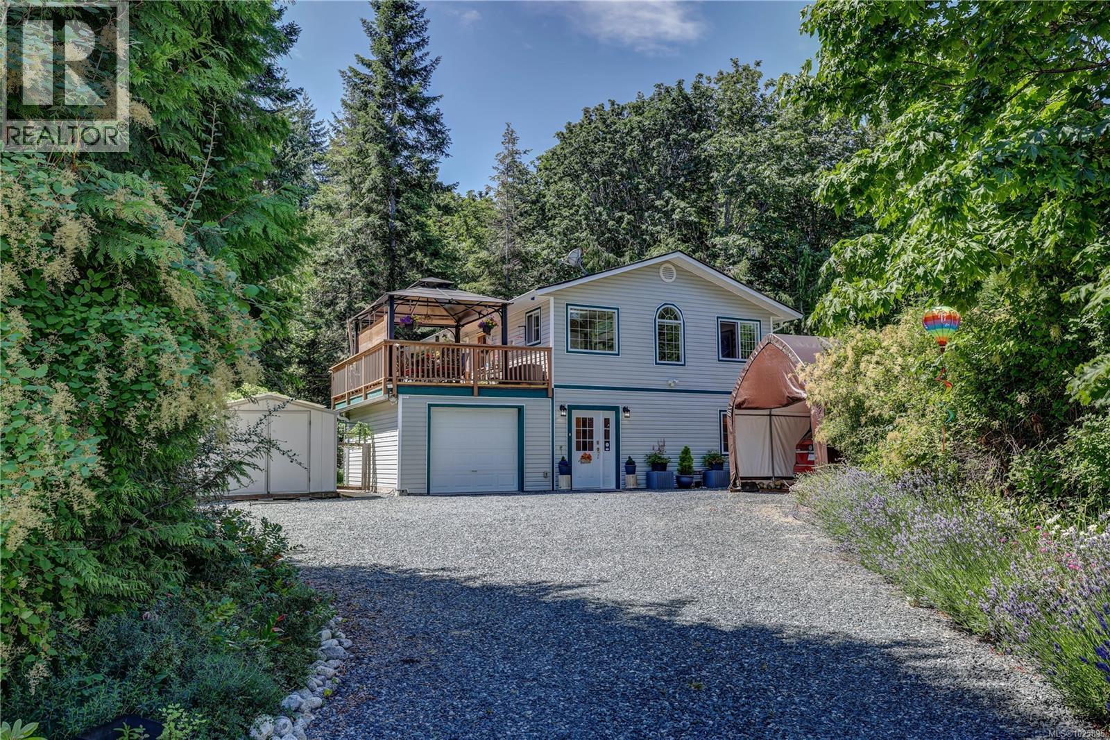 4840 BLUE HERON DR - Image 2