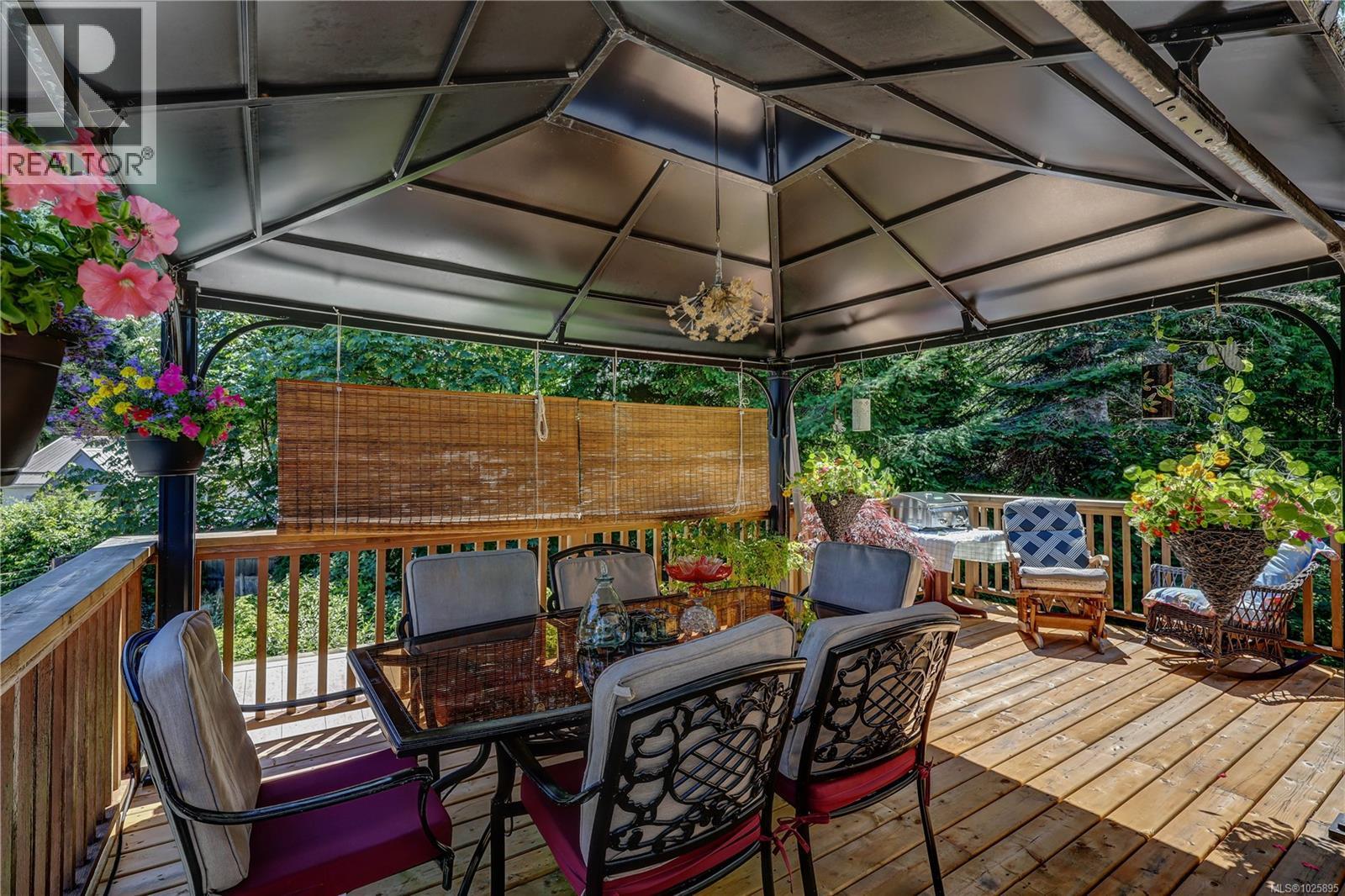 4840 BLUE HERON DR - 31