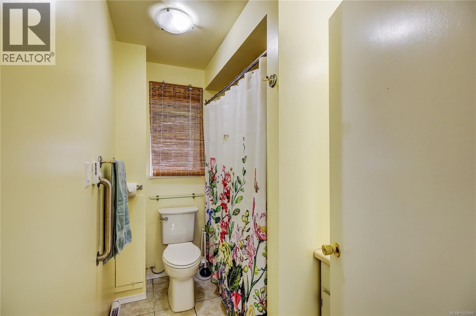 4840 BLUE HERON DR - 54