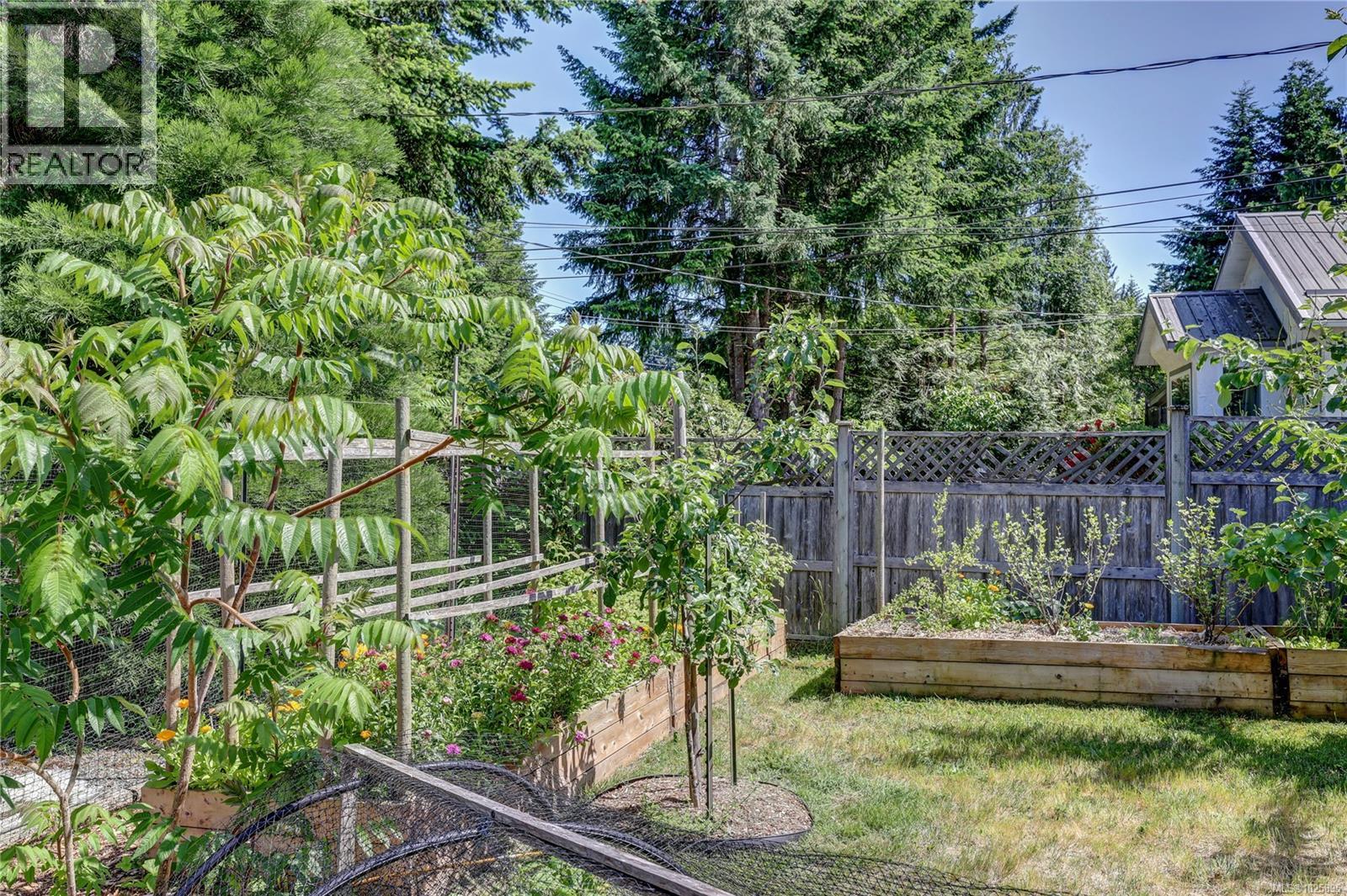 4840 BLUE HERON DR - 57