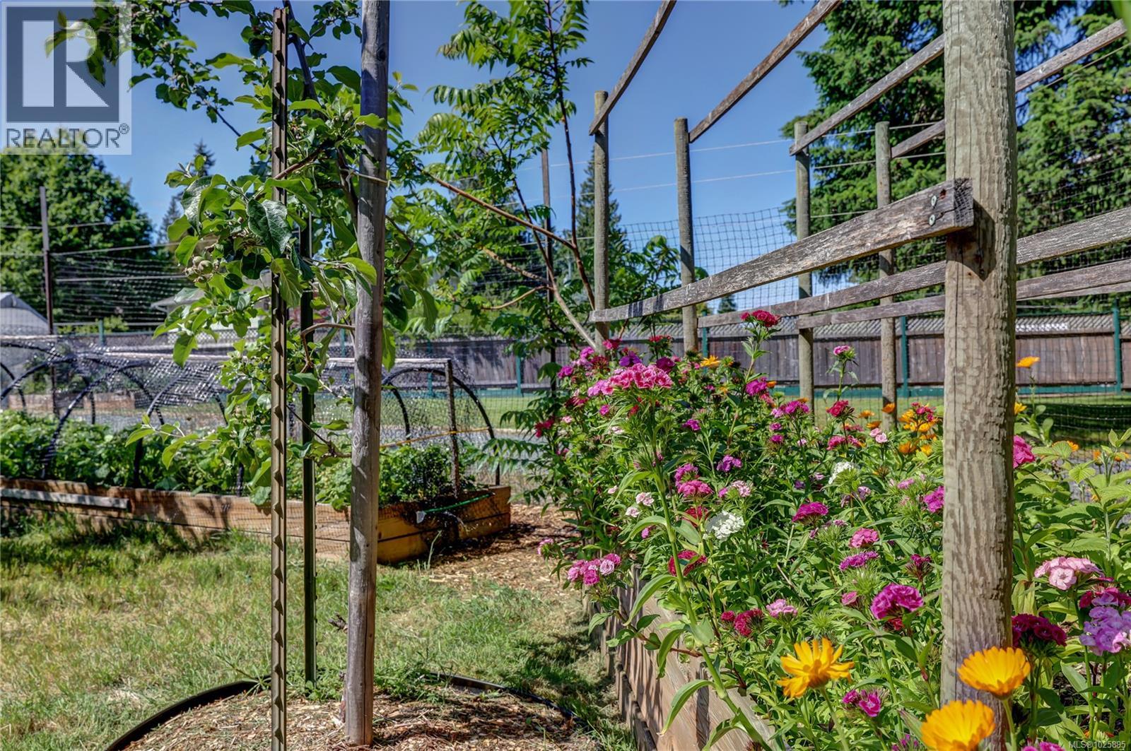 4840 BLUE HERON DR - 62