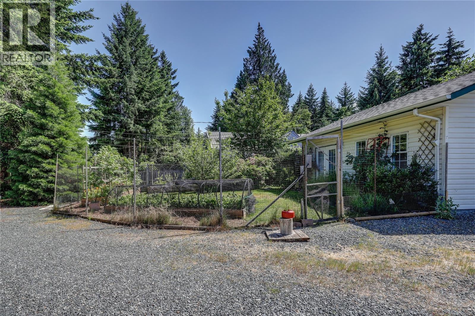 4840 BLUE HERON DR - 64