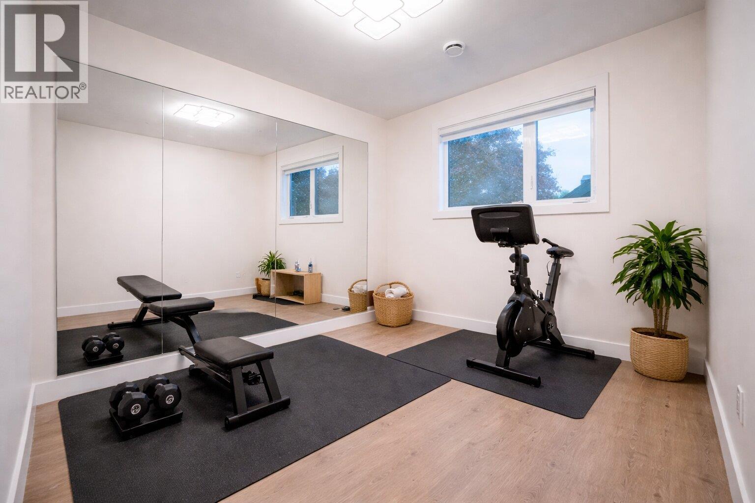  2231 Richter Street, Kelowna