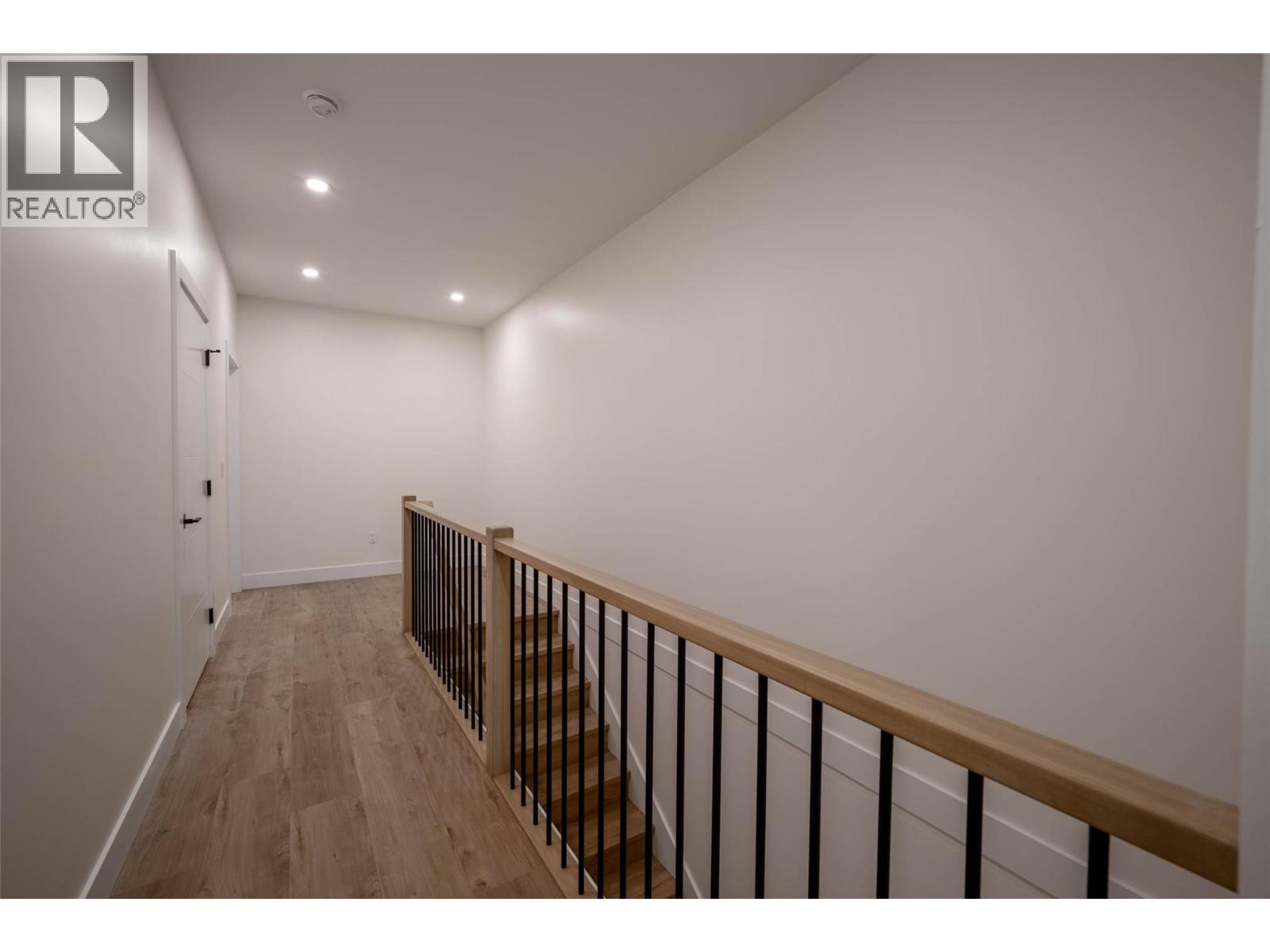  2231 Richter Street, Kelowna