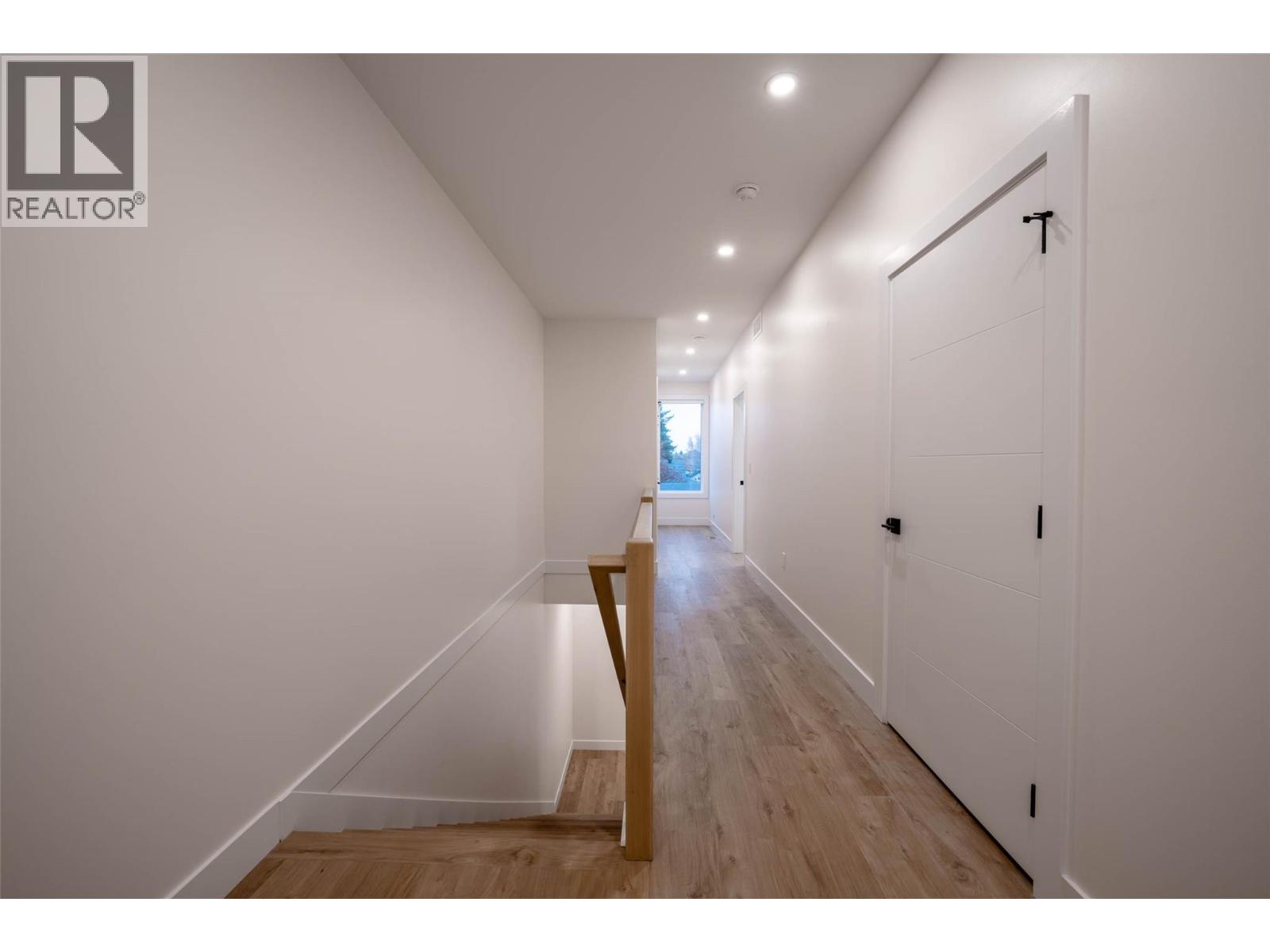  2231 Richter Street, Kelowna