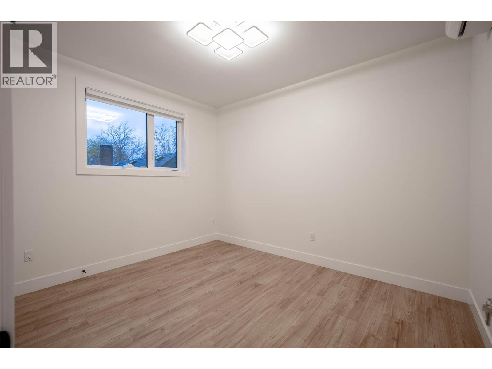  2231 Richter Street, Kelowna