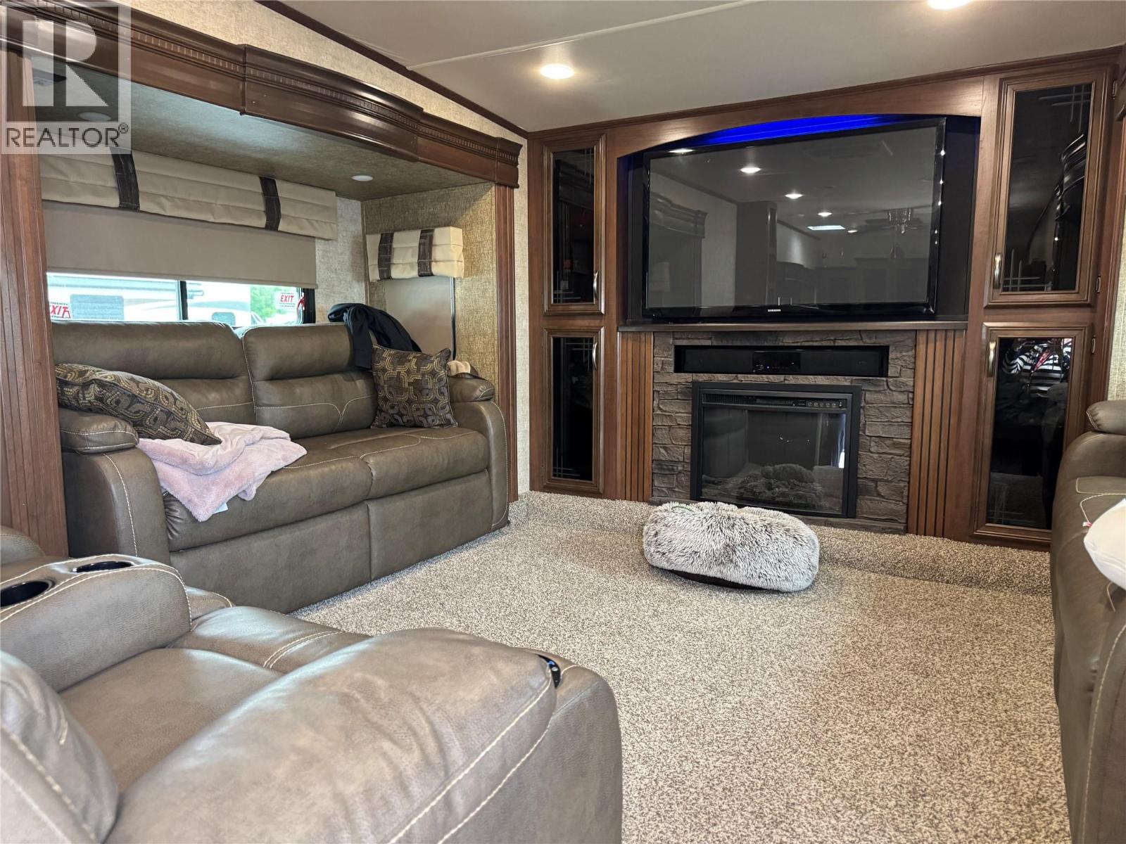 3207 LAKESHORE Drive Unit# 68, Osoyoos