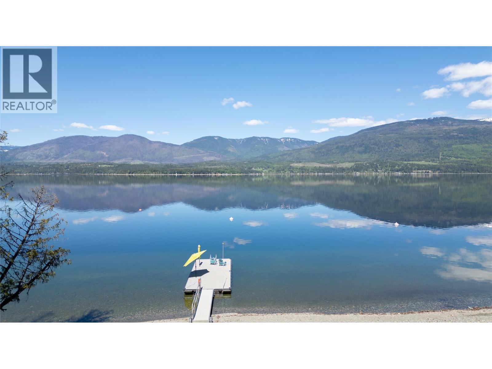  4125 Eagle Bay Road, Eagle Bay