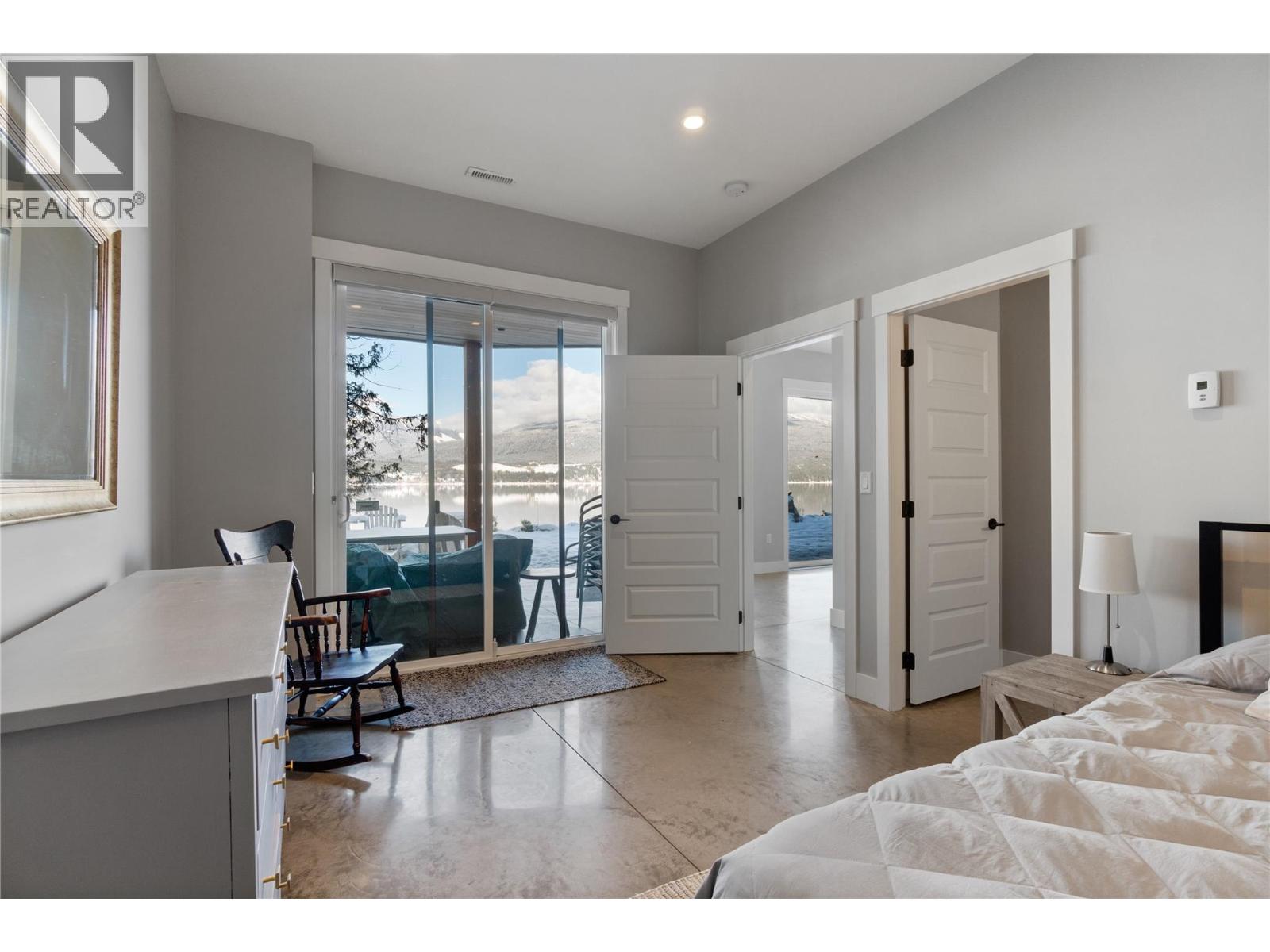  4125 Eagle Bay Road, Eagle Bay