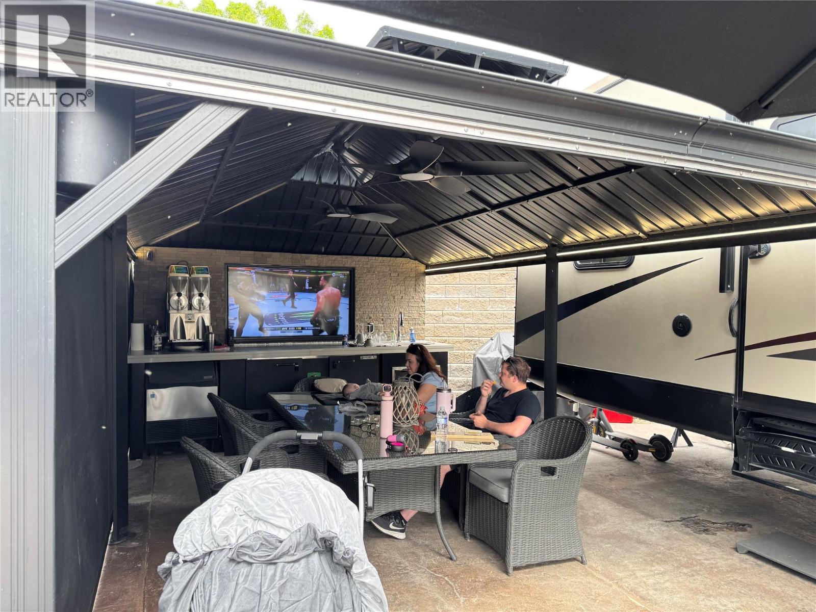 3207 LAKESHORE Drive Unit# 68, Osoyoos