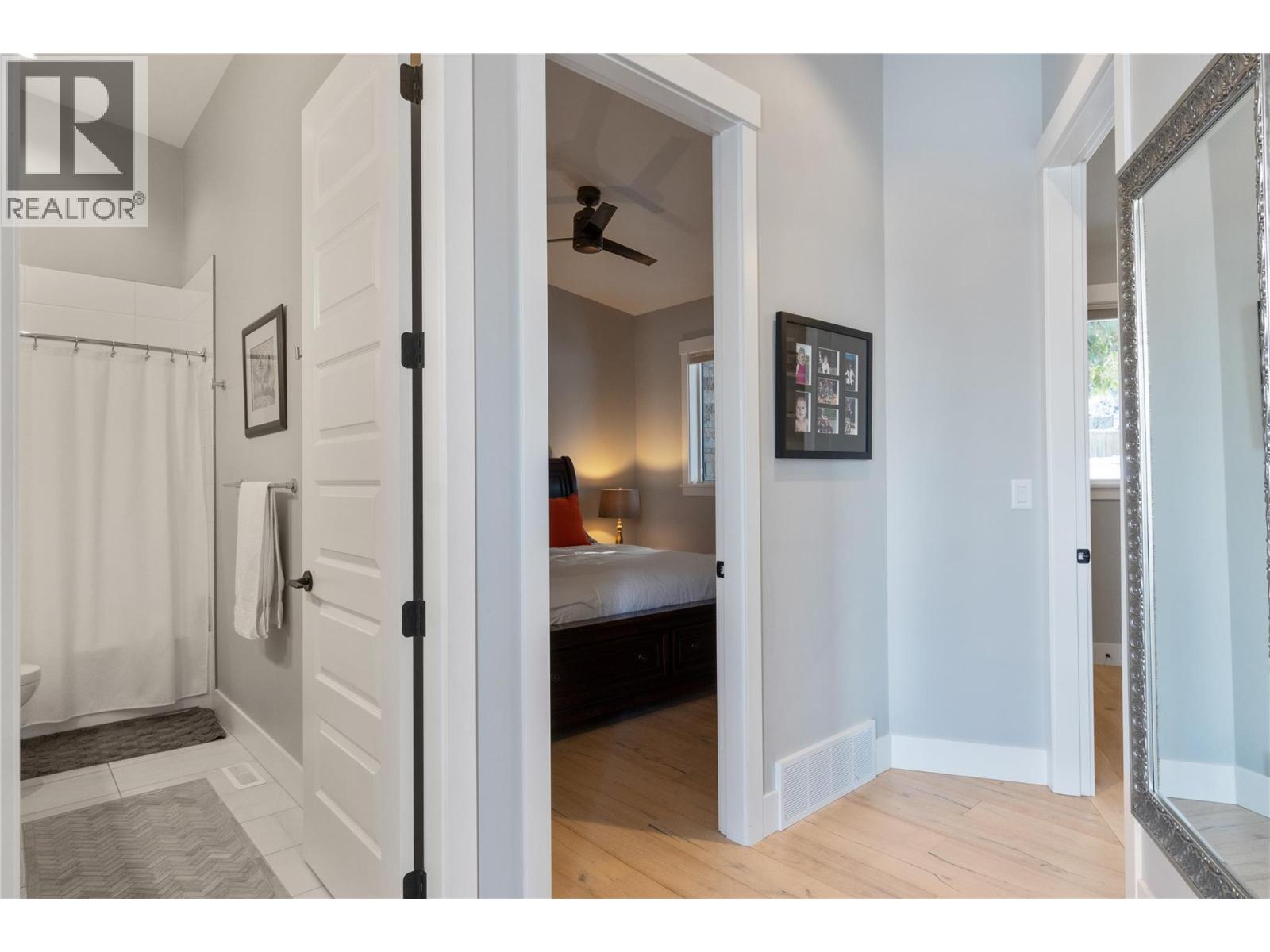  4125 Eagle Bay Road, Eagle Bay