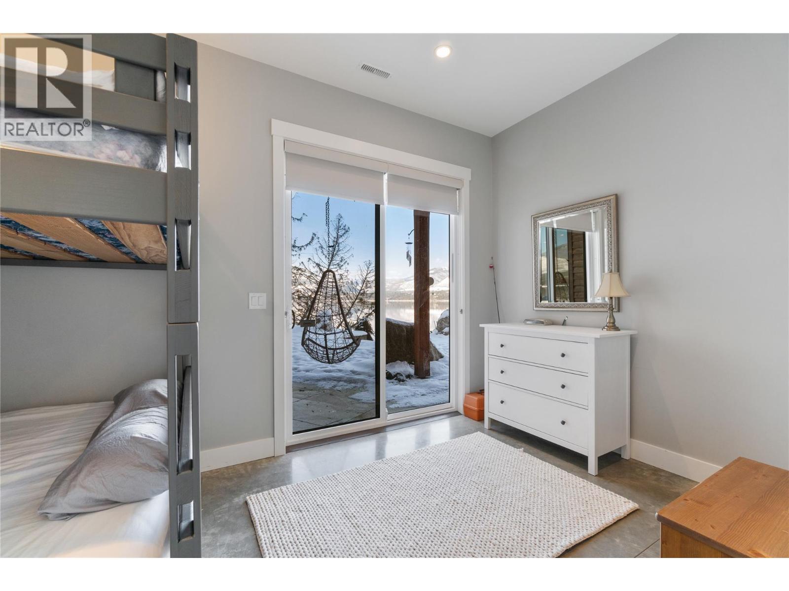  4125 Eagle Bay Road, Eagle Bay