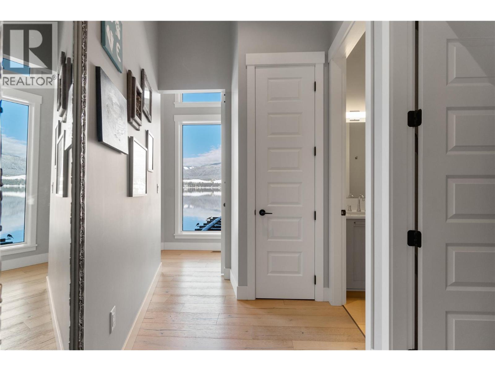  4125 Eagle Bay Road, Eagle Bay